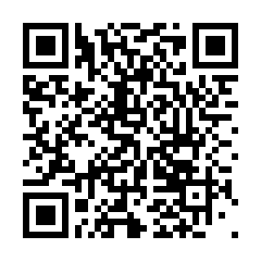 Brillia 公式LINE 友だち追加用QRコード