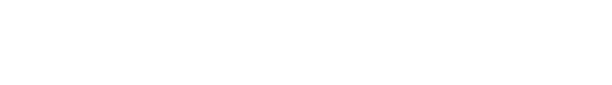 Premium plan