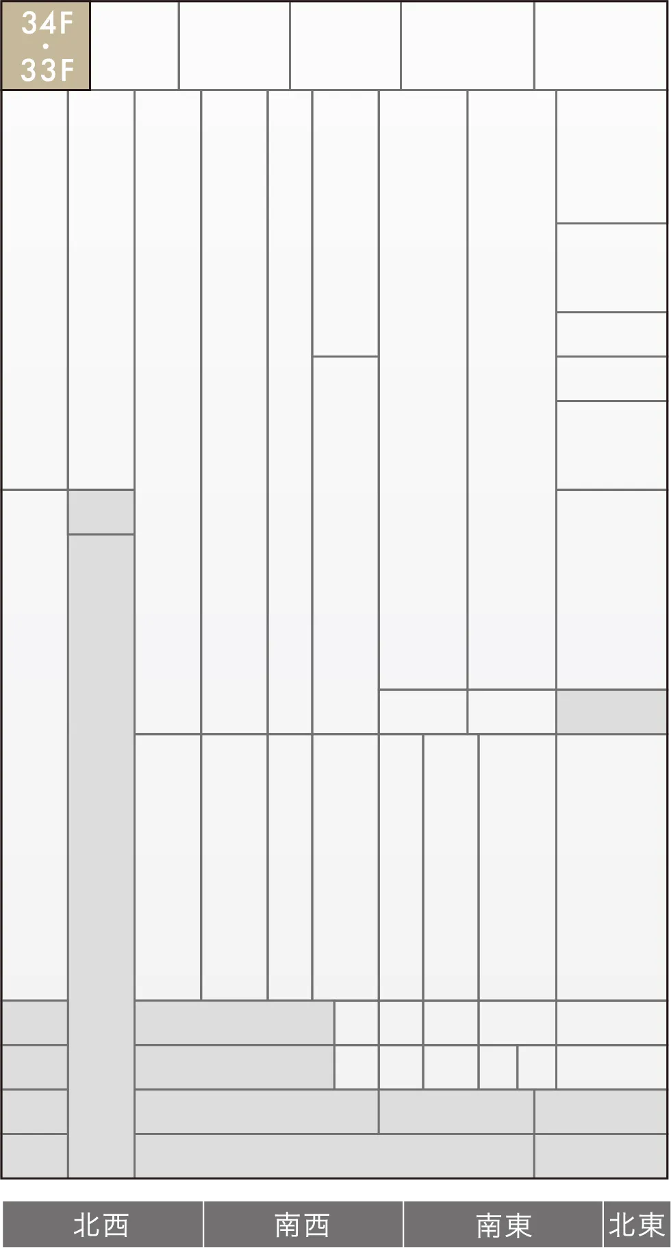建物概念図